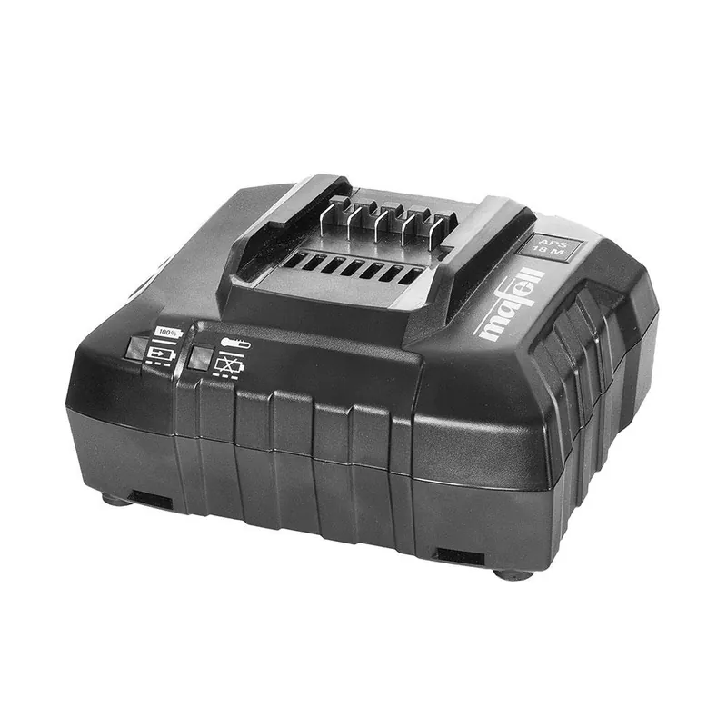 MAFELL Akku-PowerStation APS 18 M 18 V Wochenendangebot
